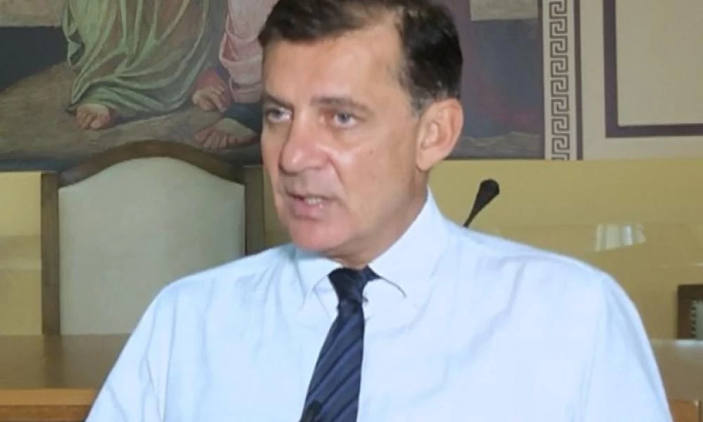 Κορονοϊός: Προβλέπεται αύξηση των κρουσμάτων με το άνοιγμα των σχολίων